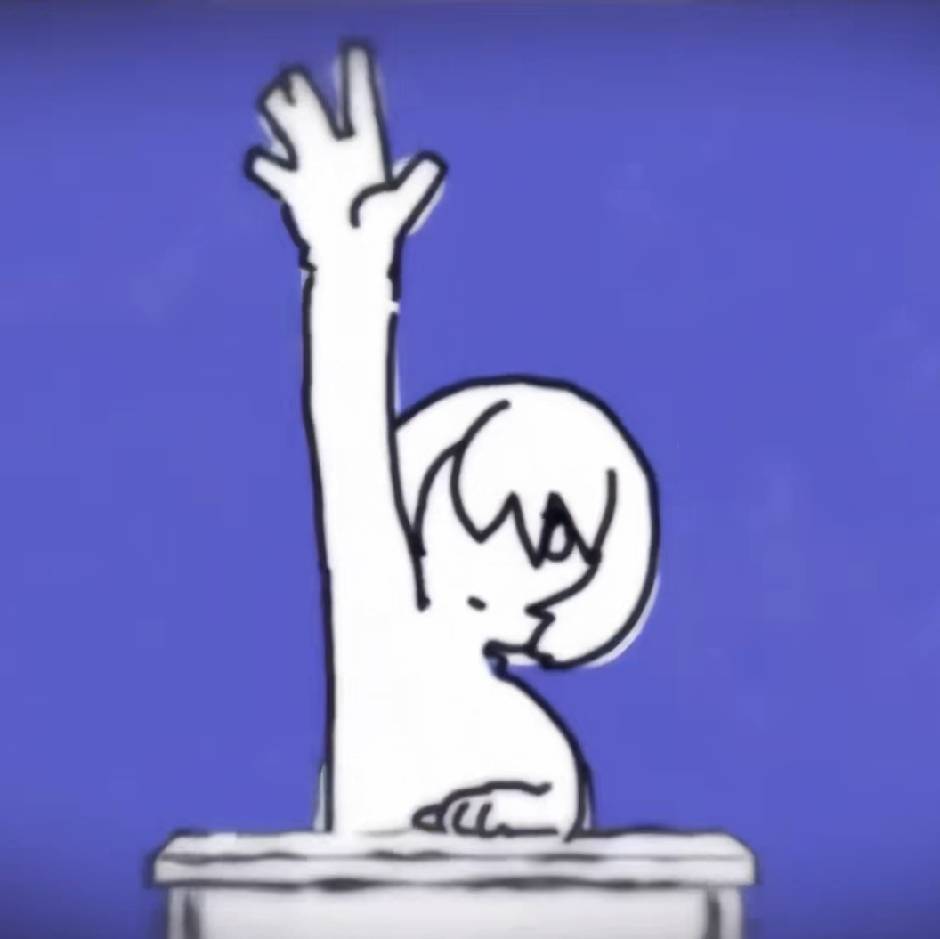 Bambi's Avatar